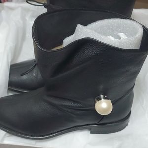 COPY - Jimmy Choo boots